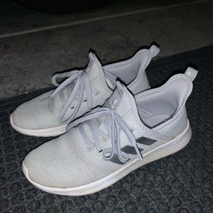 Adidas Cloudfoam Sneakers